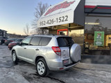 Used 2012 Toyota RAV4 4WD image 3