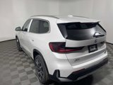 New 2025 BMW X1 xDrive28i w/ Convenience Package image 3