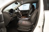 Used 2013 Chevrolet Traverse LT image 5