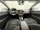 Used 2020 Hyundai Elantra SEL w/ Cargo Package (C1) image 5