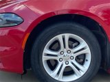 Used 2016 Dodge Charger SE image 5
