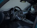 Used 2021 Porsche Macan S image 4