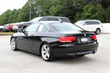 Used 2007 BMW 335i Coupe image 4