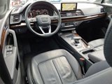 Used 2018 Audi Q5 2.0T Premium Plus image 3
