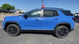 New 2025 GMC Terrain Elevation w/ Technology Package II image 5