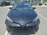 Used 2019 Toyota Corolla SE image 3