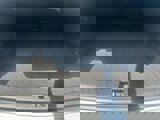 Certified 2024 Volvo S60 B5 Core image 5