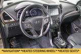 Used 2017 Hyundai Santa Fe Sport image 5
