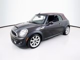 Used 2013 MINI Cooper S image 3