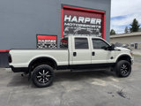 Used 2003 Ford F250 XLT image 5