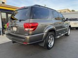 Used 2005 Toyota Sequoia SR5 image 5