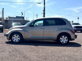 Used 2003 Chrysler PT Cruiser image 3