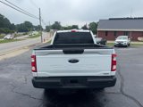 Used 2022 Ford F150 XL w/ Trailer Tow Package image 4