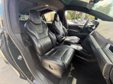 Used 2017 Tesla Model X 75D image 5