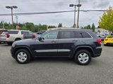Used 2013 Jeep Grand Cherokee Laredo w/ Laredo E Group image 4