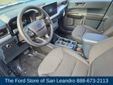 New 2025 Ford Maverick XL image 3
