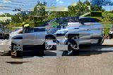 Used 2023 Ford Edge Titanium image 6