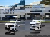 New 2025 Ford Escape Active image 2