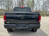 Used 2015 RAM 1500 Sport w/ Black Ram 1500 Sport Group image 4