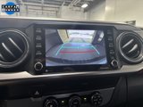 Used 2023 Toyota Tacoma SR image 3