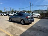 Used 2013 MAZDA MAZDA3 i SV image 5