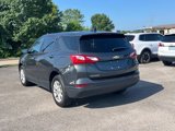 Used 2019 Chevrolet Equinox LS w/ LS Convenience Package image 5