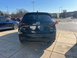 New 2025 MAZDA CX-5 AWD 2.5 S w/ Select Package image 5