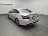 Used 2017 Nissan Altima 2.5 SR image 5
