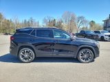 Used 2022 GMC Terrain SLT image 4