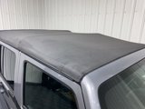 Used 2013 Jeep Wrangler Unlimited Sport image 5