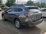 Used 2022 Subaru Outback Premium image 4