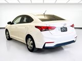 Used 2019 Hyundai Accent SE image 6