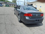 Used 2011 Buick Lucerne CXL image 2