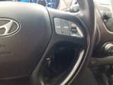 Used 2014 Hyundai Tucson SE image 6
