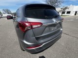 Used 2019 Buick Envision Essence image 4