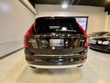 Used 2017 Volvo XC90 T6 Momentum w/ Vision Package image 4