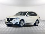 Used 2016 BMW X5 xDrive35i image 2
