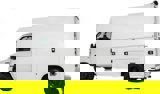 Used 2016 Ford E-350 and Econoline 350 Super Duty image 4