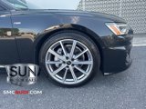 Used 2024 Audi A6 2.0T Premium w/ Summer of Audi Package image 3
