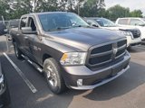 Used 2014 RAM 1500 Express image 5