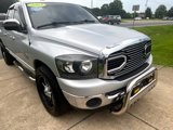 Used 2007 Dodge Ram 1500 Truck SLT w/ Quad Cab Big Horn Value Group image 4