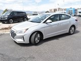 Used 2019 Hyundai Elantra Value Edition image 3
