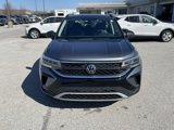 Used 2023 Volkswagen Taos S image 2