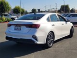 Used 2024 Kia Forte LXS image 4