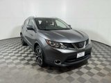 Used 2019 Nissan Rogue Sport SL image 2