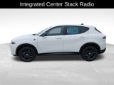 New 2025 Dodge Hornet GT w/ GT Blacktop Package image 6
