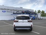 New 2025 Ford Escape Active w/ Tech Pack #1 image 5