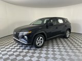 Used 2022 Hyundai Tucson SE image 5