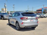 Used 2023 Ford Escape ST-Line image 4