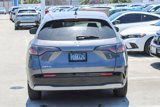 Used 2023 Honda HR-V EX-L image 5